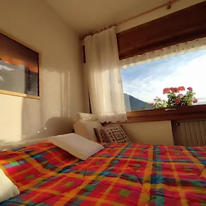 https://villa-salagona.hotelinveneto.com